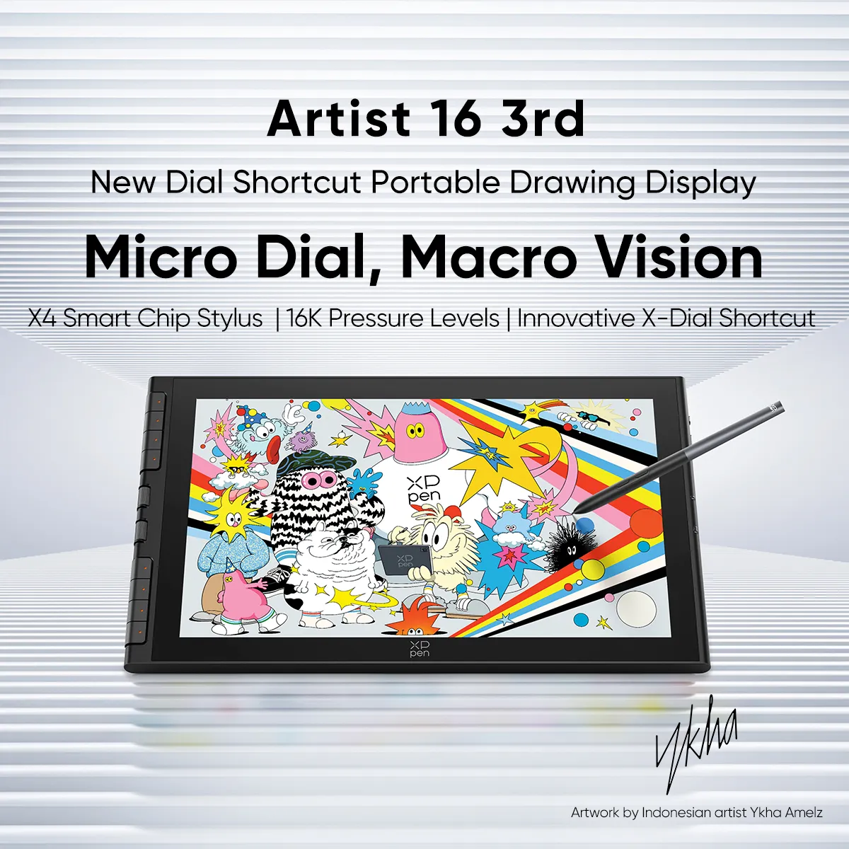 Product Images